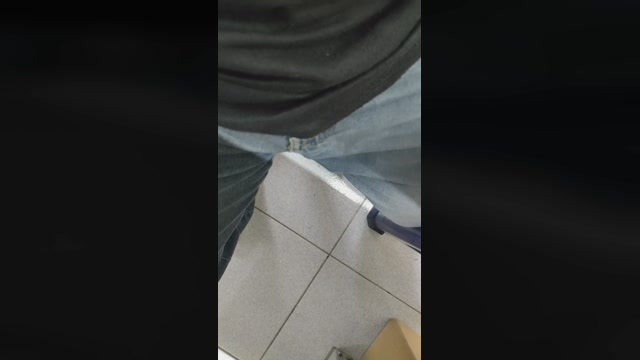 qq999  08-06-2022